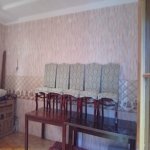 Satılır 5 otaqlı Həyət evi/villa, Mehdiabad, Abşeron rayonu 16