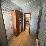 Satılır 3 otaqlı Həyət evi/villa, Avtovağzal metrosu, Biləcəri qəs., Binəqədi rayonu 12