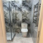 Аренда 2 комнатная Новостройка, м. 28 Мая метро, Насими район 14