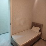 Аренда 3 комнатная Новостройка, м. 28 Мая метро, Насими район 6