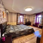 Satılır 10 otaqlı Bağ evi, Mərdəkan, Xəzər rayonu 14