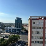 Satılır 3 otaqlı Köhnə Tikili Sumqayıt 12