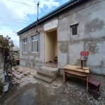 Продажа 3 комнатная Дома/Виллы, Масазыр, Абшерон район 4