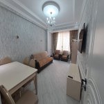 Продажа 3 комнатная Новостройка, пос. Зыг, Сураханы район 1