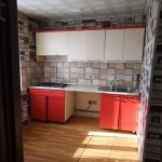 Kirayə (aylıq) 2 otaqlı Köhnə Tikili, Dərnəgül metrosu, 7-ci mikrorayon, Binəqədi rayonu 13