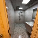 Аренда 2 комнатная Вторичка, м. Ахмедли метро, пос. Старый Гуняшли, Хетаи район 10