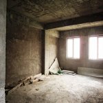 Satılır 6 otaqlı Yeni Tikili, Gənclik metrosu, Nəsimi rayonu 2