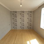 Satılır 3 otaqlı Həyət evi/villa, Azadlıq metrosu, Binəqədi qəs., Binəqədi rayonu 5