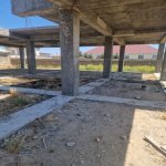 Satılır 6 otaqlı Həyət evi/villa, Qala, Xəzər rayonu 3