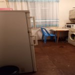 Satılır 3 otaqlı Köhnə Tikili, Lökbatan qəs., Qaradağ rayonu 5