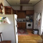 Satılır 8 otaqlı Həyət evi/villa, Nəsimi metrosu, 6-cı mikrorayon, Binəqədi rayonu 16
