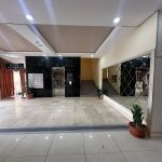 Продажа Объект, м. Эльмляр Академиясы метро, Ясамал район 5