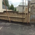Satılır Torpaq, Xocaəsən metrosu, Binəqədi rayonu 5