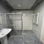 Продажа 3 комнатная Новостройка, пос. Йени Гюняшли, Сураханы район 9