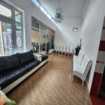 Satılır 11 otaqlı Bağ evi, Novxanı, Abşeron rayonu 18