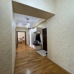 Satılır 2 otaqlı Yeni Tikili, Səbail rayonu 10