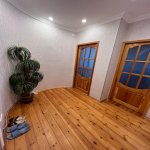 Аренда 2 комнатная Новостройка, м. Ахмедли метро, Хетаи район 5