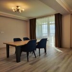 Kirayə (aylıq) 3 otaqlı Yeni Tikili Xırdalan 2