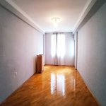 Kirayə (aylıq) 3 otaqlı Yeni Tikili, 20 Yanvar metrosu, Nəsimi rayonu 10