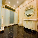 Satılır 5 otaqlı Bağ evi, Şüvəlan, Xəzər rayonu 32