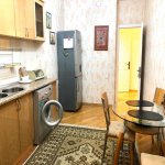 Kirayə (aylıq) 2 otaqlı Yeni Tikili, Nəriman Nərimanov metrosu, Nərimanov rayonu 2