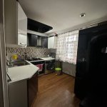 Satılır 3 otaqlı Yeni Tikili, Qara Qarayev metrosu, 8-ci kilometr, Nizami rayonu 6