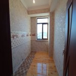 Satılır 3 otaqlı Yeni Tikili Xırdalan 2