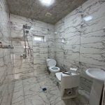 Satılır 4 otaqlı Həyət evi/villa, Binə qəs., Xəzər rayonu 10