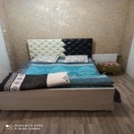 Kirayə (günlük) 3 otaqlı Həyət evi/villa Qax 10