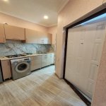 Satılır 2 otaqlı Yeni Tikili Xırdalan 2