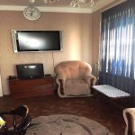 Kirayə (aylıq) 1 otaqlı Köhnə Tikili, Xətai metrosu, Xətai rayonu 3