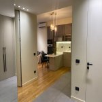 Аренда 2 комнатная Новостройка, м. Хетаи метро, Хетаи район 7
