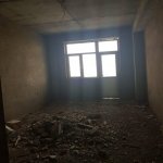 Satılır 3 otaqlı Yeni Tikili, Gənclik metrosu, Nərimanov rayonu 5