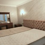 Kirayə (aylıq) 3 otaqlı Köhnə Tikili, Qara Qarayev metrosu, 8-ci kilometr, Nizami rayonu 3