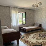 Kirayə (günlük) 3 otaqlı Bağ evi Lerik 8