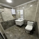 Kirayə (aylıq) 2 otaqlı Köhnə Tikili, Neftçilər metrosu, Nizami rayonu 7