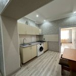 Kirayə (aylıq) 2 otaqlı Yeni Tikili, Əhmədli metrosu, Xətai rayonu 6