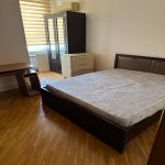 Kirayə (aylıq) 4 otaqlı Yeni Tikili, Nizami metrosu, Yasamal rayonu 5