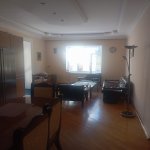 Satılır 6 otaqlı Bağ evi, Mərdəkan, Xəzər rayonu 4