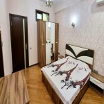 Аренда 3 комнатная Новостройка, Хетаи район 10