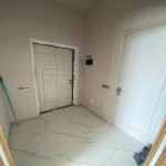 Satılır 2 otaqlı Yeni Tikili, Masazır, Abşeron rayonu 10