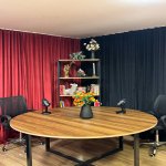 Kirayə (aylıq) 1 otaqlı Ofis, Nəriman Nərimanov metrosu, Nərimanov rayonu 8