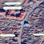 Satılır 4 otaqlı Bağ evi, Masazır, Abşeron rayonu 35
