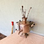 Kirayə (günlük) 2 otaqlı Bağ evi Qəbələ 14