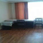 Kirayə (aylıq) 1 otaqlı Köhnə Tikili, 28 May metrosu, Səbail rayonu 6