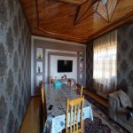 Satılır 5 otaqlı Həyət evi/villa Şamaxı 2