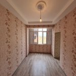 Satılır 2 otaqlı Yeni Tikili, Masazır, Abşeron rayonu 1