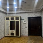 Kirayə (aylıq) 3 otaqlı Yeni Tikili, Əhmədli metrosu, Əhmədli, Xətai rayonu 11