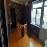 Satılır 4 otaqlı Həyət evi/villa, 20 Yanvar metrosu, Yeni Yasamal qəs., Yasamal rayonu 24