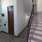 Kirayə (aylıq) 5 otaqlı Bağ evi, Xəzər rayonu 2